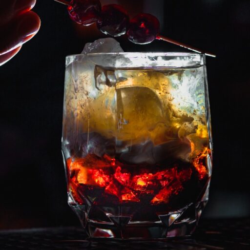 2dejavu-music-bar-prague_4413