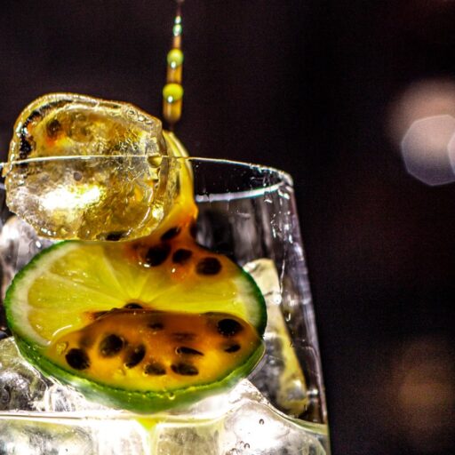 2dejavu-music-bar-prague_4605